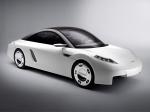 Loremo LS Concept 2006 года